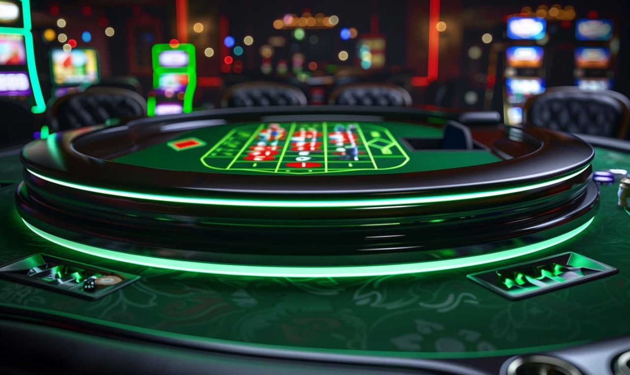 slotbaru featured game showcase slotbaru featured game showcase