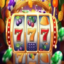 slotbaru featured game showcase slotbaru featured game showcase