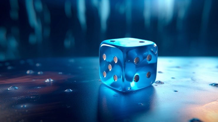 slotbaru featured game showcase slotbaru featured game showcase