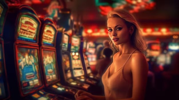 slotbaru featured game showcase