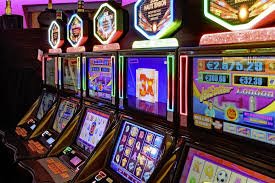 slotbaru Payment guide slotbaru Payment guide