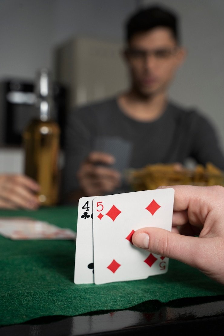 Tampilan konfirmasi deposit ShopeePay menunjukkan nomor referensi transaksi, jumlah yang disetorkan, dan status verifikasi real-time